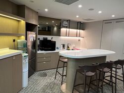 Hub Synergy Point (D2), Office #440781661